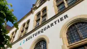 Vortrag über Adolf Glaßbrenner: Ein vergessener Satiriker im Fokus