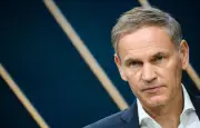 VW-Chef Blume kündigt weitere Kapazitätsreduktion an: Bis zu eine Million Autos weniger