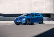 VW ID.3 Neo: Elektro-Kompakter mit neuem Namen und umfassender Modellpflege