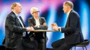 VW-Masterplan: 50.000 Stellenstreichungen und Rüstung für Osnabrück