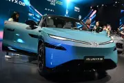 VW senkt China-Ziele: Weniger Verkäufe und Rendite erwartet