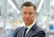VW-Technikchef Schmall fordert vor Hannover Messe: Deutschland braucht Reformtempo