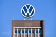 VW verschärft Sparprogramm: Neue Strategie 2030 vorgestellt