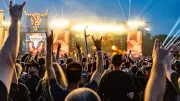 Wacken: Bier-Sensation beim Metal-Festival – das steckt dahinter