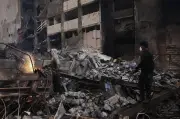 Waffenruhe hält: Internationaler Druck für Frieden im Libanon wächst