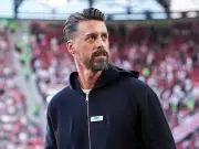 Wagner: Kompany ist Vorbild – Aus Fehlern gelernt