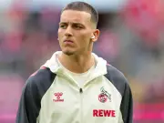Wagner setzt auf El Mala: Kölns Jungstar soll Abstiegskampf von Startelf aus führen
