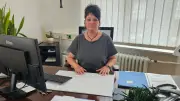 Wahlausschuss bestätigt: Michael Galander bleibt Bürgermeister von Anklam