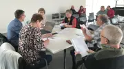 Wahlausschuss bestätigt Ueckermünder Bürgermeisterwahl - Stichwahl steht fest