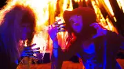 Walpurgisnacht 2026 im Harz: Termine, Orte und Highlights