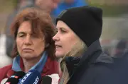 Walrettung in der Ostsee: Plan B aktiviert, da sich Buckelwal möglicherweise selbst befreit