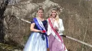 Wandern mit zwei Majestäten: Neue Tour in Mansfeld-Südharz