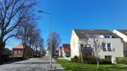 Warnemünde erhält neue Bus-Haltestelle: Linie 37 ändert ab Mai ihre Route