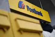 Warnstreiks bei der Postbank: Bargeld und Onlinebanking gesichert