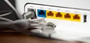 Warnung: Chinesische Hacker kapern Router und Smart-TVs in Deutschland