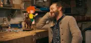 Warum das Pumuckl-Prinzip Kindern hilft, Gefühle zu zeigen und zu verarbeiten