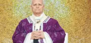 Warum sich Trump warm anziehen sollte: Die moralische Macht des Papstes