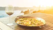Was eine echte spanische Paella wirklich ausmacht: Tradition und Ritual in Valencia