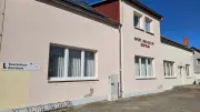 Wasserschaden: Ducherower Sportzentrum wird saniert