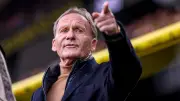 Watzke kritisiert TV-Experten: „Ich mache den Ton aus“ und sieht Deutschland nicht als WM-Top-Favorit