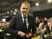 Watzke verteidigt Ausstiegsklauseln im Fußball als modernes Standardverfahren