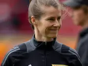 Wück: Etas Beförderung bei Union Berlin ist ein positives Signal für den Fußball