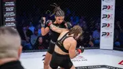 We Love MMA 87: Kampfsport-Spektakel am Samstag in Düsseldorf mit Live-Übertragung