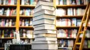 Welttag des Buches: Warum wir am 23. April das Lesen feiern