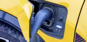 Weltweit fast 80 Millionen Elektroautos auf den Straßen – Rekordzuwachs