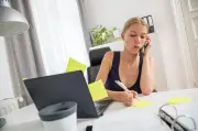 Wenn Kunden am Telefon ausrasten: So bewahren Sie die Ruhe und setzen Grenzen
