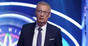 Wer wird Millionär? - Die seltenste Euromünze überrascht Kandidaten und Publikum