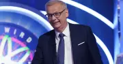 Wer wird Millionär? Oster-Special: 64.000-Euro-Frage zu Schulnamen in Deutschland