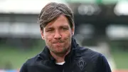 Werder-Boss Clemens Fritz: „Ich sehe mich nicht als Sündenbock“ trotz Fan-Wut