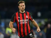 Werder-Boss Filbry enthüllt: Füllkrug initiierte Rückkehr-Gespräche selbst