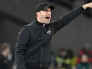 Werder Bremen gegen RB Leipzig: Prognosen und Wett Tipps für Bundesliga-Duell