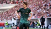 Werder Bremen trotzt Finanznot: Kein Transfer von Jens Stage