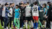 Werder Bremens geheime Motivationswaffe: HSV-Provokation aus Hinspiel entfachte Derbysieg