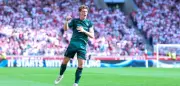 Werder erkämpft Remis in Stuttgart – Stage trifft erneut