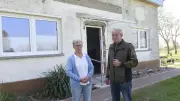 Werder investiert trotz Minus in Feuerwehr und Dorfhaus