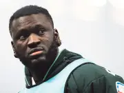 Werder-Legende Ailton kritisiert Boniface scharf: Bauch und Motivation in Frage gestellt