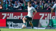 Werder-Party bei Retter-Wetter: Deman will Klassenerhalt perfekt machen