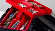 Werkzeugkoffer-Grundausstattung: Diese unverzichtbaren Tools sollten Sie immer griffbereit haben