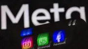 WhatsApp plant Abo-Modell: Premium-Funktionen für 2,49 Euro