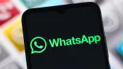 WhatsApp Plus: Meta testet kostenpflichtiges Abo mit exklusiven Funktionen