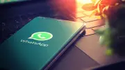 WhatsApp stoppt Support: Millionen Android-Smartphones betroffen