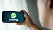 WhatsApp testet automatische Chat-Trennung für mehr Übersicht