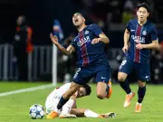 Wiedersehen zwischen Díaz und Hakimi: Brisantes Duell in der Champions League