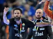 Wiegert nach Pokal-K.o.: 'Das zerbricht mir das Herz' - Magdeburgs Trainer verzweifelt