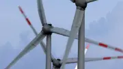 Windkraft-Konflikt in Plattenburg: Anwohner wehren sich gegen drei neue Windräder