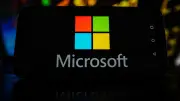 Windows 11 revolutioniert Speicherverwaltung: FAT32-Limit auf 2 TB erhöht